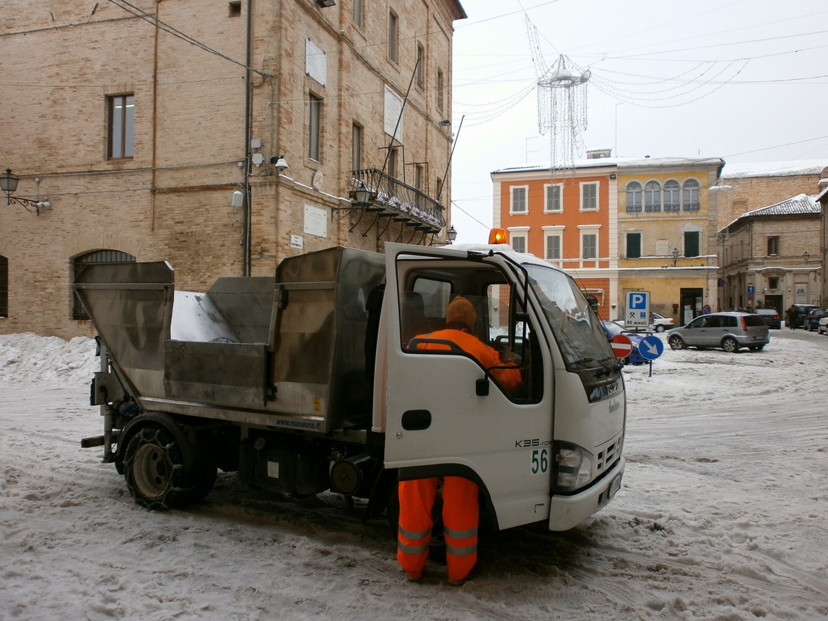 Porta a Porta, ritorno alla "normalità"
