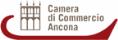 C.C.I.A.A. ANCONA - PREMIO FEDELTA` AL LAVORO 2012