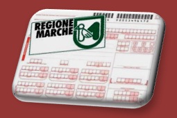 Regione, misure anticrisi in ambito sanitario