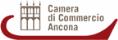 News dalla Camera di Commercio di Ancona