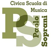 Scuola di musica, via alle iscrizioni