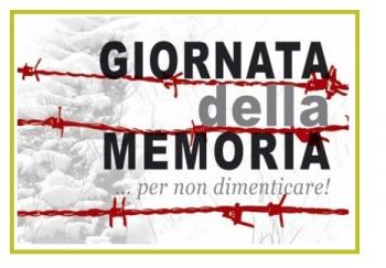 Lunedì e martedì, doppia giornata per la memoria