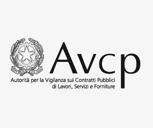 Avviso ai partecipanti alle gare d`appalto comunali