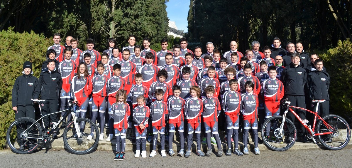 La Superbike Team rilancia: un`altra grande stagione