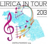 Parte all’Auditorium il programma di Lirica in Tour