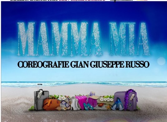 Mamma mia, le quattro stagioni della Little Company