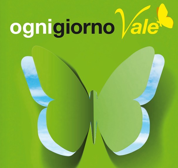 Ogni Giorno Vale: solidarietà, amicizia e diversità