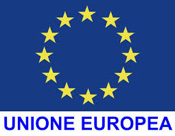 Opportunità formative dall`Unione Europea