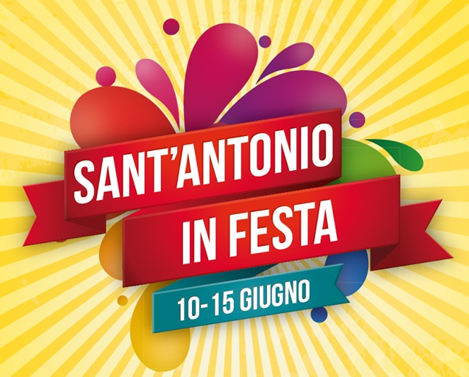 Sant`Antonio in festa, giovedì c`è Don Aniello