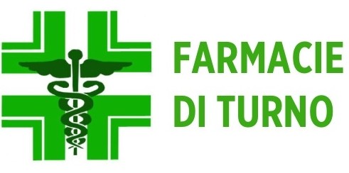 Chiusura estiva delle Farmacie