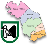 Elezioni Regionali 2015