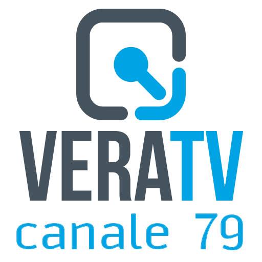 Domenica in diretta su Vera tv canale 79