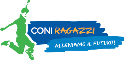 Coni ragazzi, candidature asd entro il 16/12