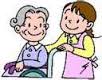 Assegni di cura anziani non autosufficienti
