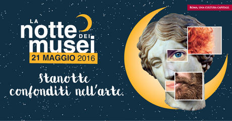 La Notte dei Musei, Castelfidardo cala i suoi assi