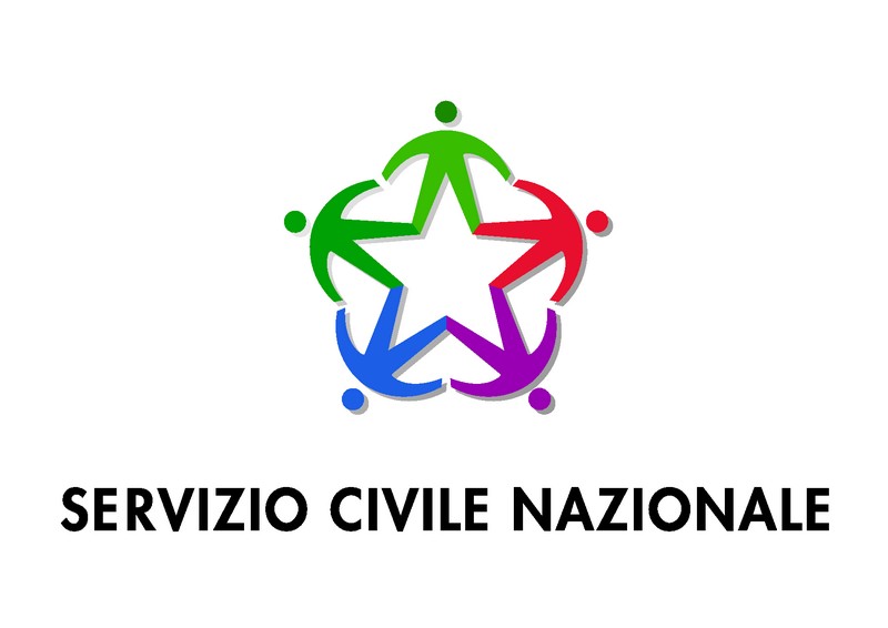 Servizio Civile Nazionale, domande entro il 30 giugno