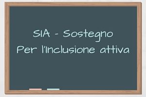 Ad Osimo la presentazione del S.I.A.