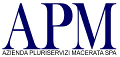 Lavori alla rete idrica terminati; far scorrere l`acqua