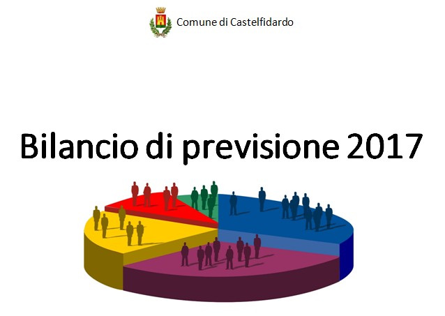 Approvato il bilancio di previsione