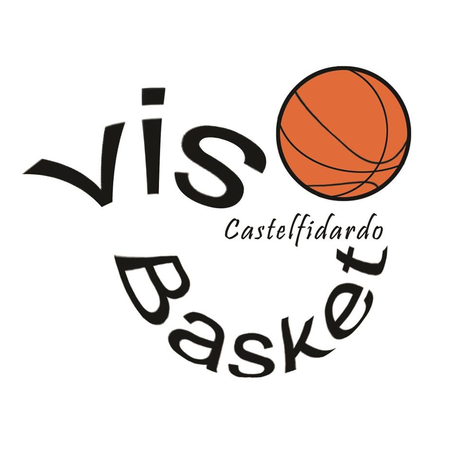 Vis basket, al PalaFornaci si gioca per la serie C