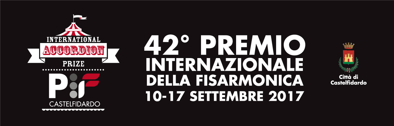 Pif 2017, un`edizione scoppiettante