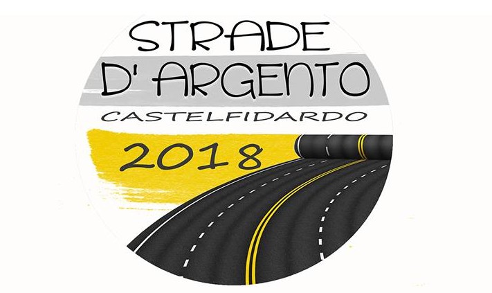 Strade d`argento sabato in sala convegni