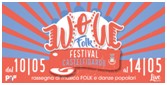 Wow, un Folk Festival aperto e giovane