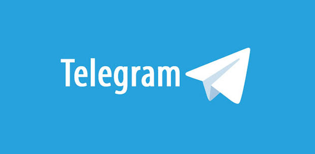 Telegram, nuovo servizio gratuito di news