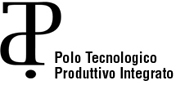 Polo Tecnologico - Corso di formazione: vivere digitale