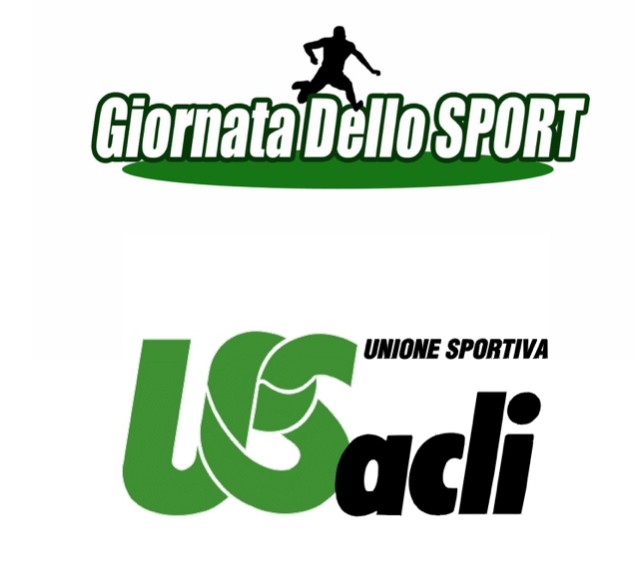 Giornata dello sport, emozioni da condividere