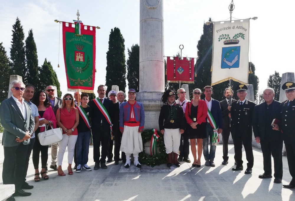 Celebrazioni del 18 settembre, stanziati i fondi