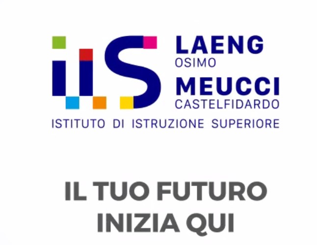 Istituto Meucci, sabato di scuola aperta