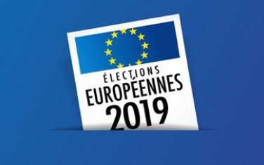 Elezioni europee, modalità di voto per cittadini UE