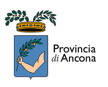 Rinnovo Consiglio provinciale, i candidati ammessi